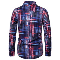 uploads/erp/collection/images/Men Clothing/XIANGNIAN/XU0453163/img_b/img_b_XU0453163_3_-QIpcR-k2yALDUOrvs0ULVma_kqoNtD_